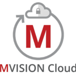 McAfee MVISION Cloud