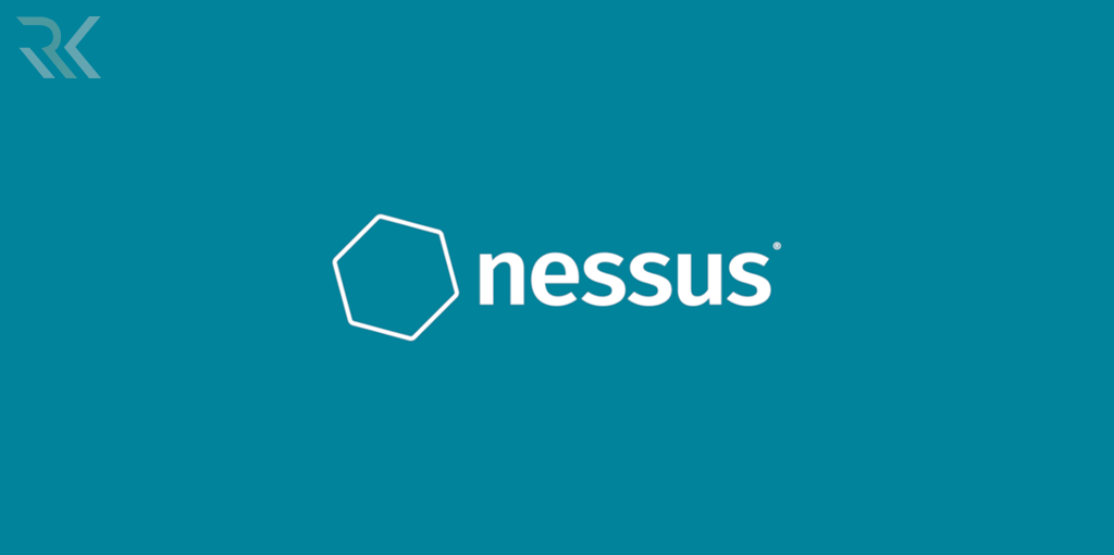 Nessus