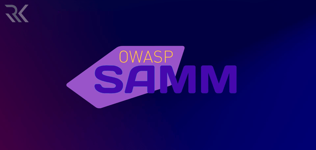 OWASP SAMM