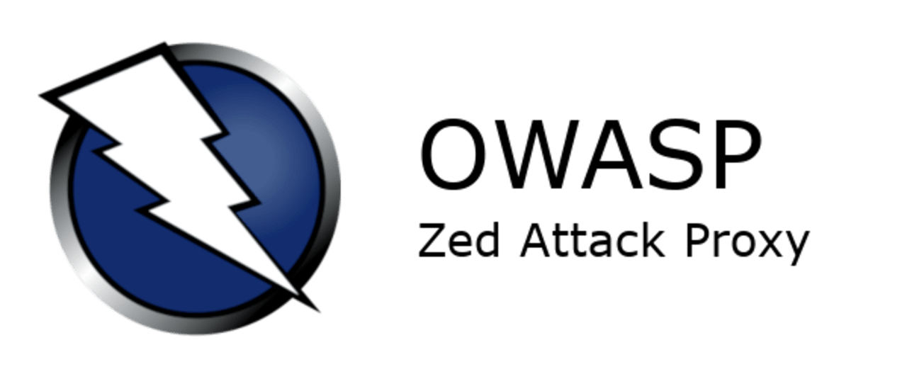 OWASP ZAP (Zed Attack Proxy)