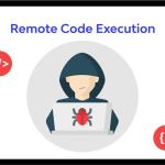 RemoteCodeExecution min