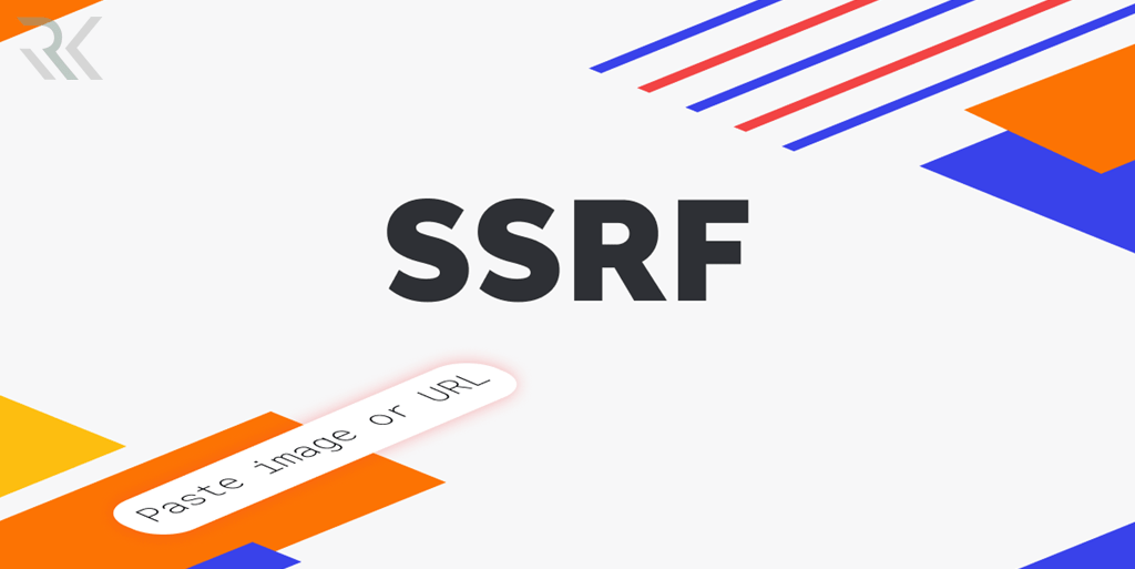 SSRF چیست؟