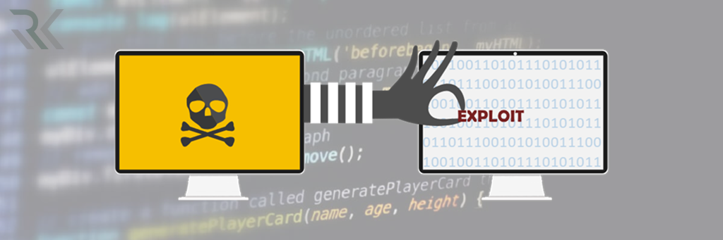 اکسپلویت (Exploit) چیست؟