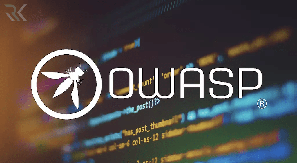 OWASP