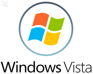 WindowsVista min