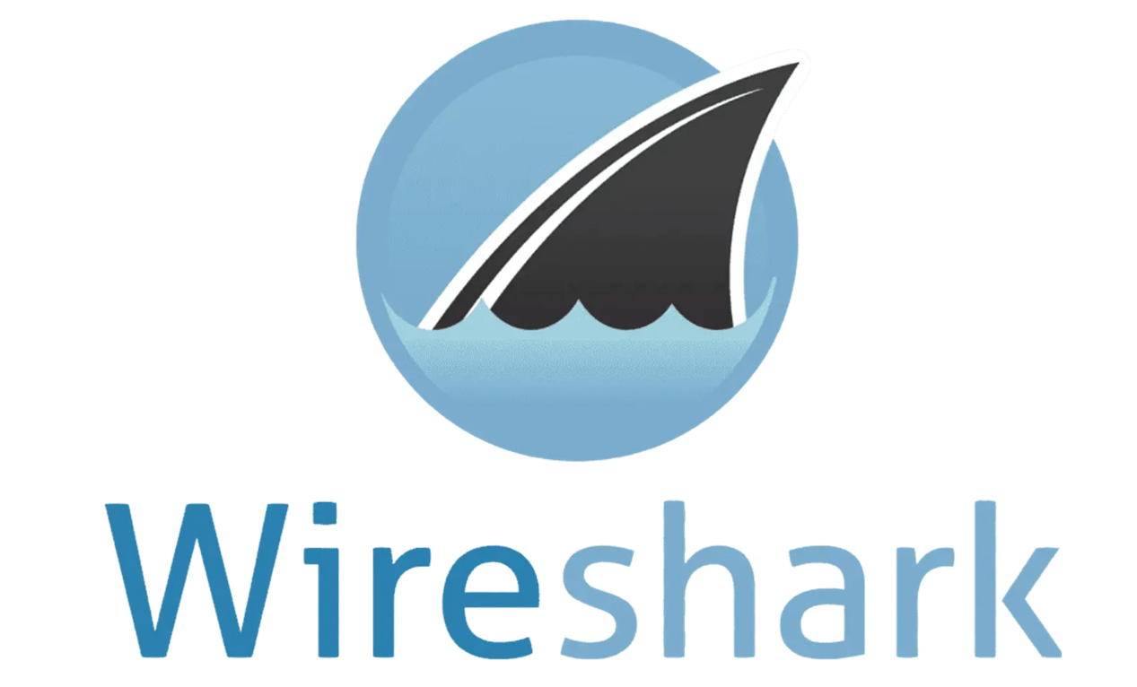 Wireshark min e1739956927813