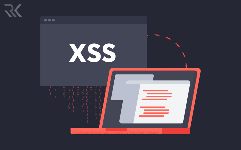 XSS