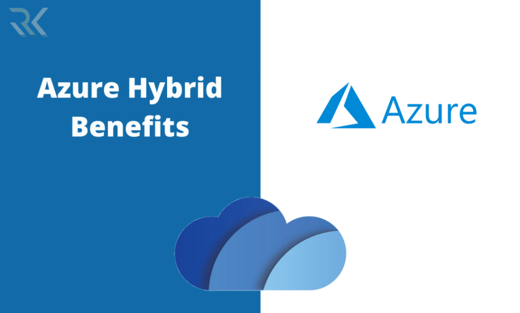 AzureHybridBenefit min