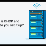 DHCP