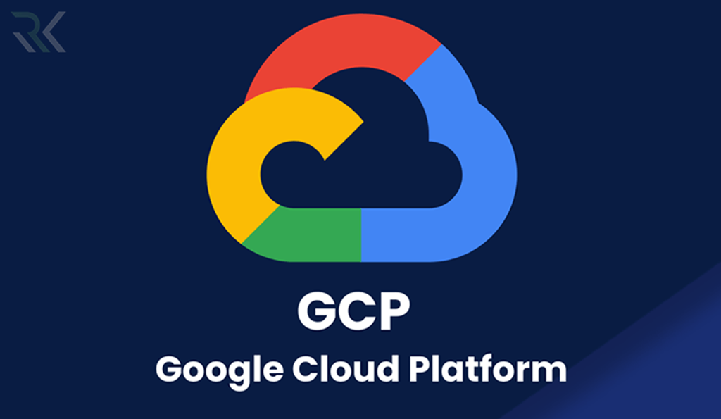 GoogleCloudPlatformGCP min 1