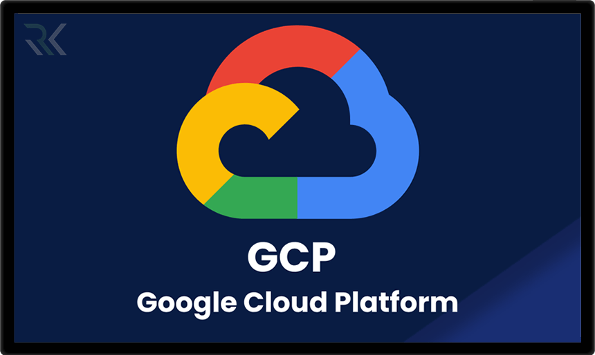 گوگل کلود (Google Cloud) چیست؟ استفاده از GCP چه مزایایی دارد؟