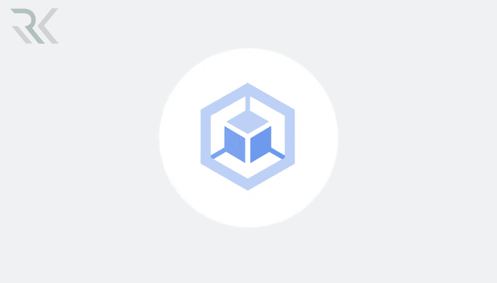 Kubernetes Engine (GKE)