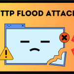 HTTP Flood min