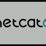 Netcat min