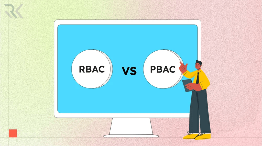 PBACvsRBAC min