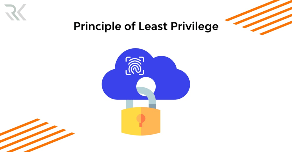 Principle of Least Privilege