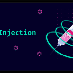 SQLInjection min