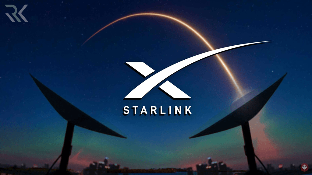 Starlink min