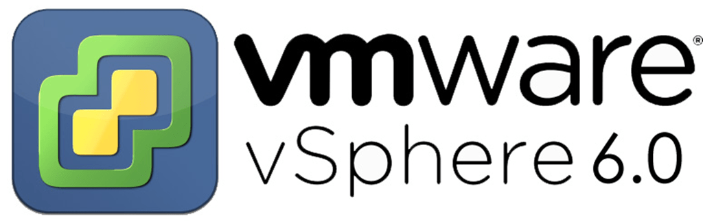 VMware vSphere