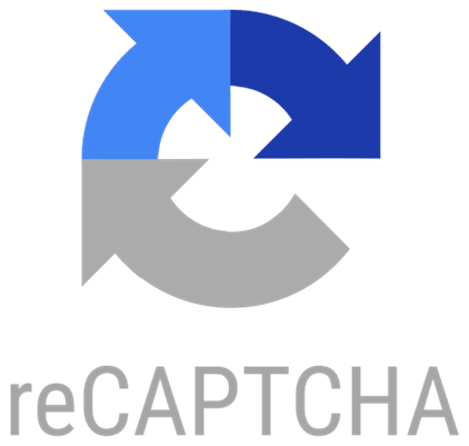 reCAPTCHA min e1740820101307