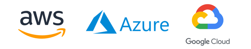 AmazonAWSMicrosoftAzureGoogleCloud min e1745991427520