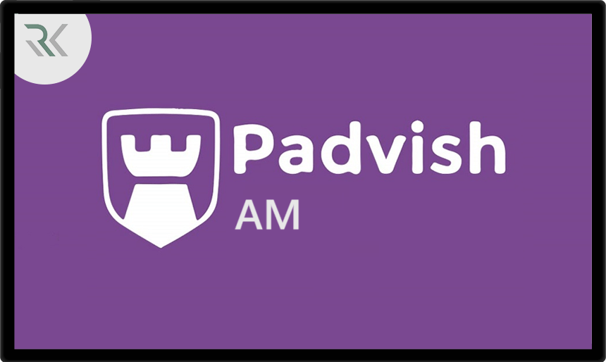 Padvish AM چیست؟ ویژگی‌ها و کاربردهای نسخه تخصصی پادویش برای مدیریت و امنیت