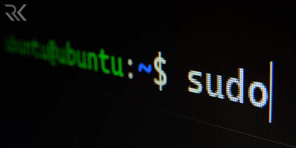 CommandLine min