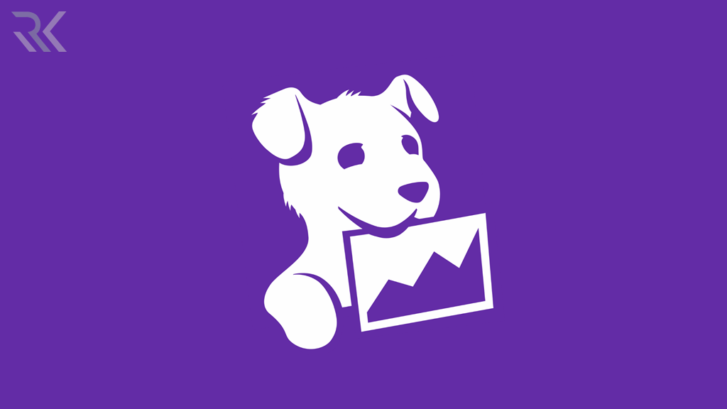 Datadog min 1