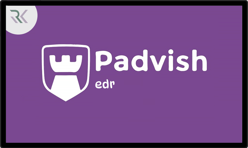 Padvish EDR چیست؟ ویژگی‌ها و کاربردهای نسخه تخصصی پادویش برای تشخیص و واکنش به تهدیدات