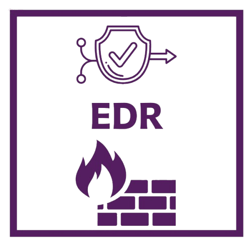 EDR6 removebg preview