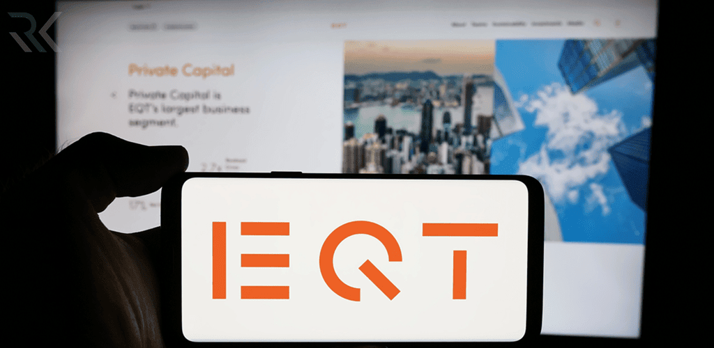 EQT Partners min