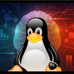 Linux min
