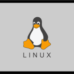 LinuxDistributions min