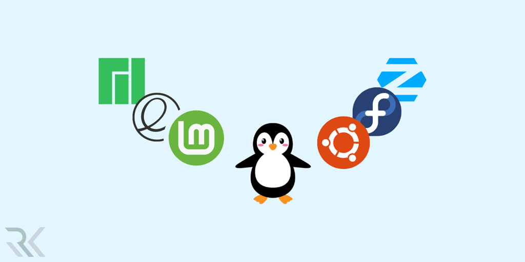 LinuxDistributions02 min
