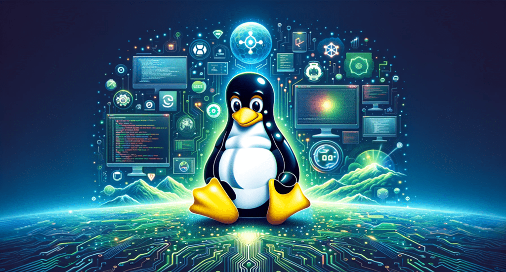 LlinuxSociety min