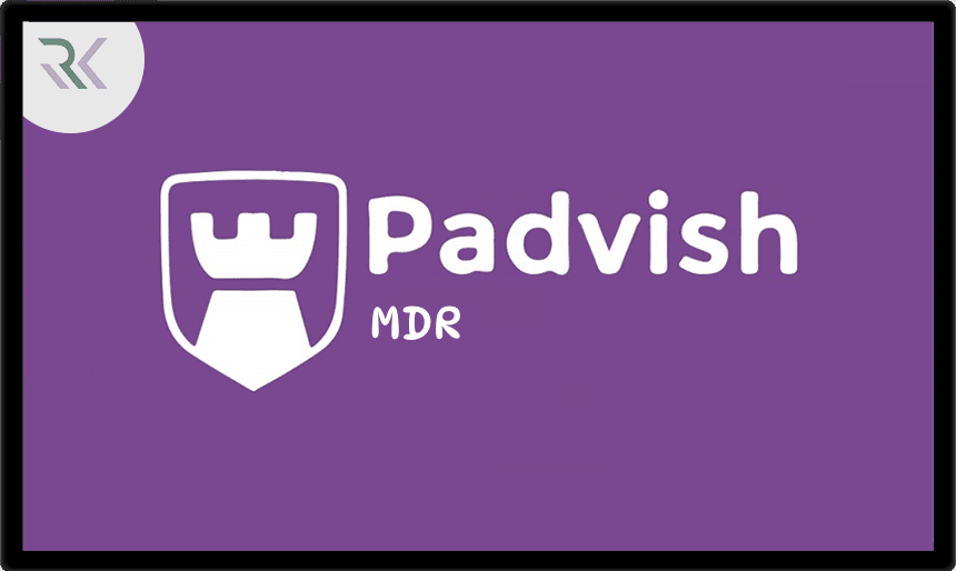 Padvish MDR چیست؟ ویژگی‌ها و کاربردهای نسخه تخصصی پادویش برای تشخیص و پاسخ به تهدیدات پیشرفته
