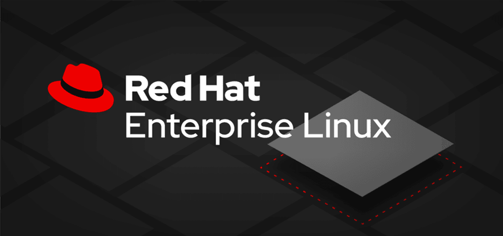 RedHatLinux min