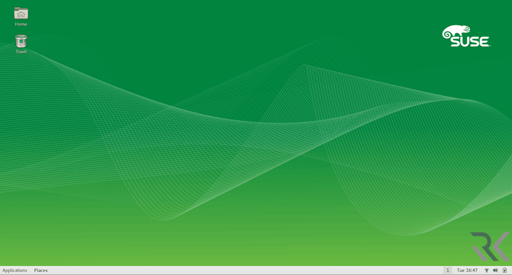 SUSELinuxEnterpriseDesktop min