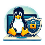 SecureLinux min