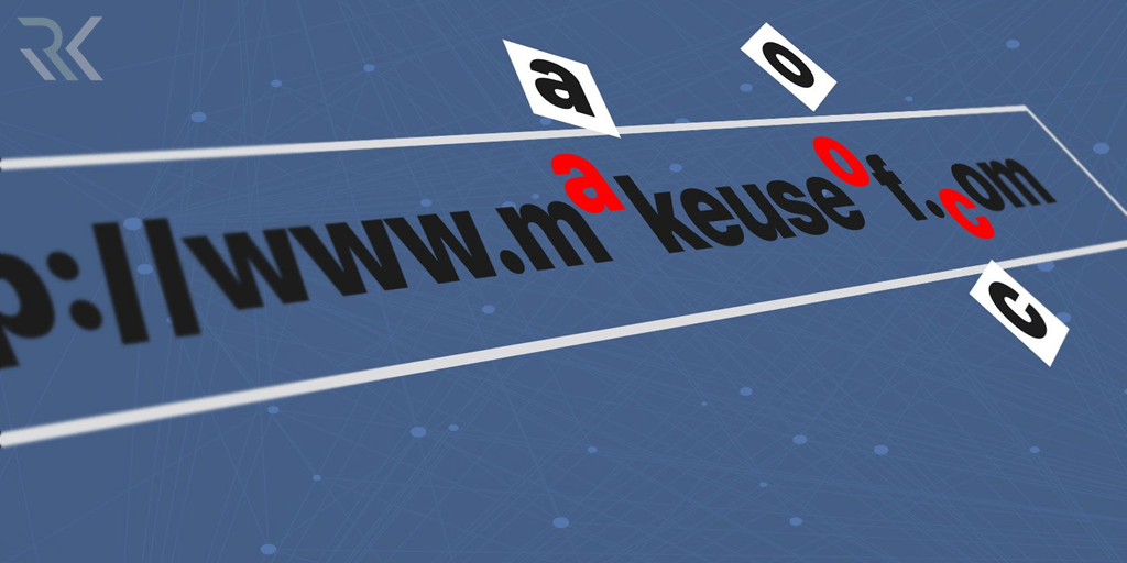 URL Spoofing min