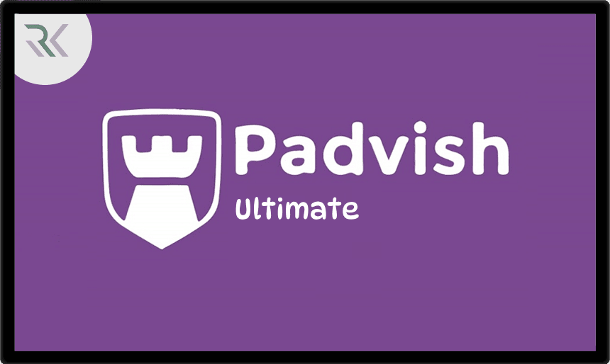 Padvish Ultimate چیست؟ ویژگی‌ها و کاربردهای نسخه تخصصی پادویش برای امنیت جامع شبکه