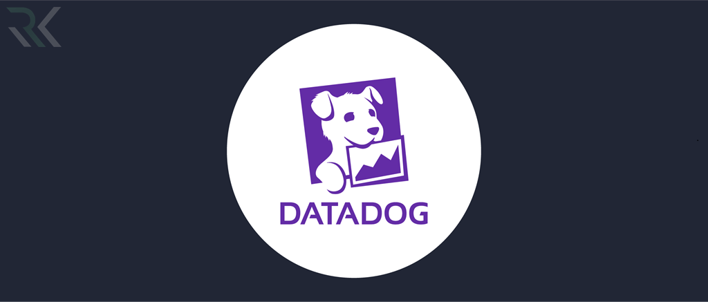 WhatIsDatadog min