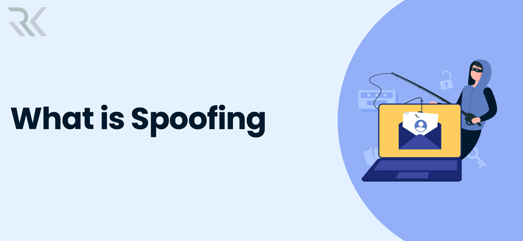 WhatIsSpoofing min
