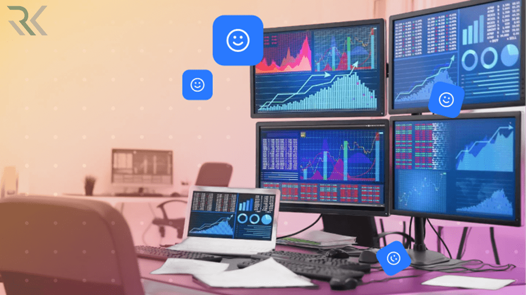 WhatIsWorkstation min