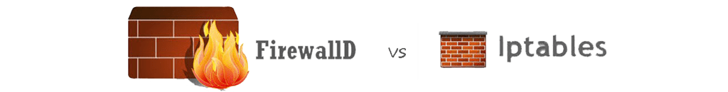 firewalld vs iptables min e1746004386705