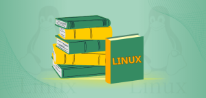 linux