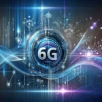 6G