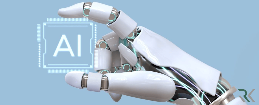 AI 1 1 e1748238505463