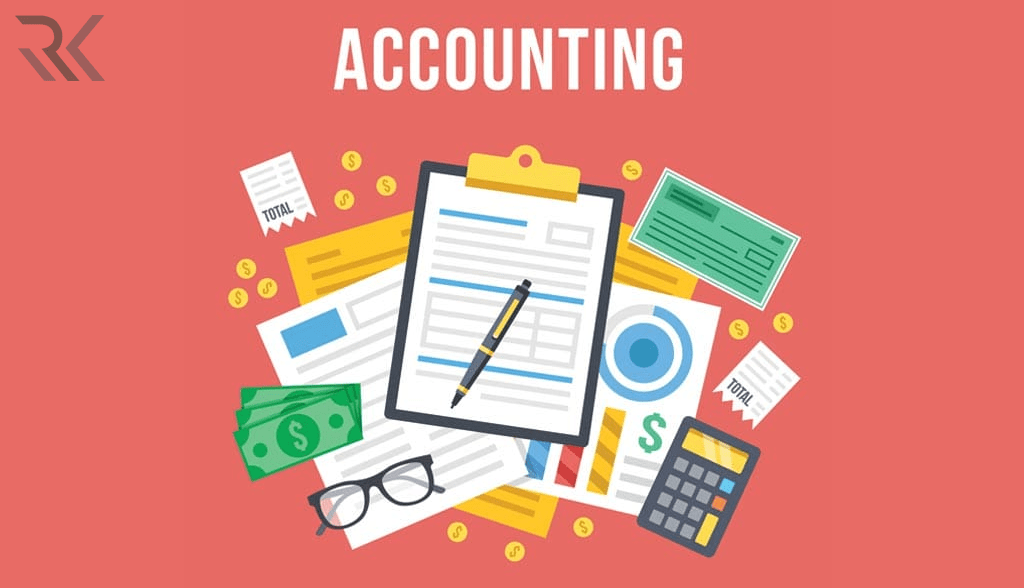 Accounting min