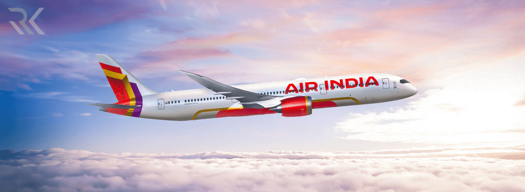 Air India min